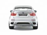 BMW X6 by Hamann 2008 года